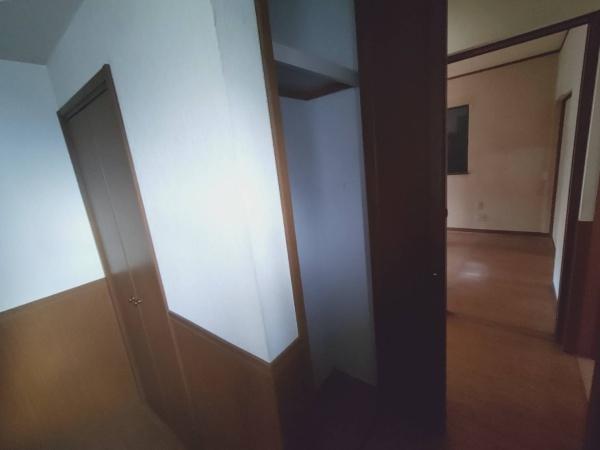 魚住町清水中古戸建