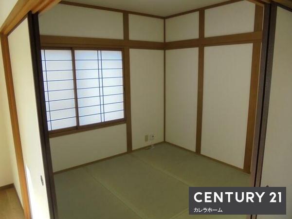 堺市西区浜寺諏訪森町東２丁の中古一戸建て