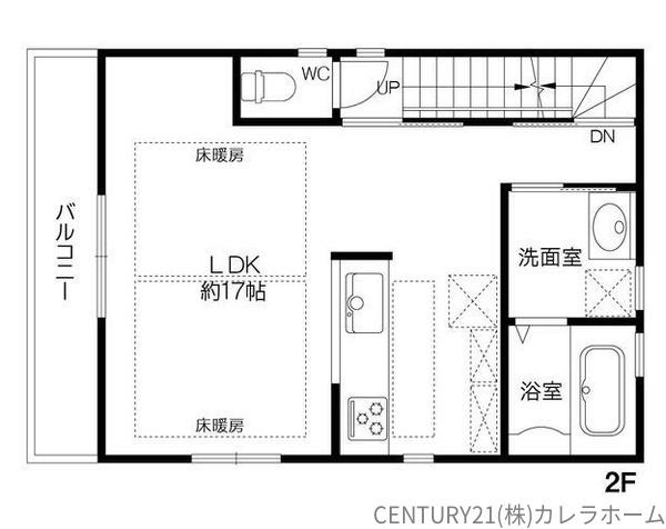 堺市堺区南半町東１丁の中古一戸建