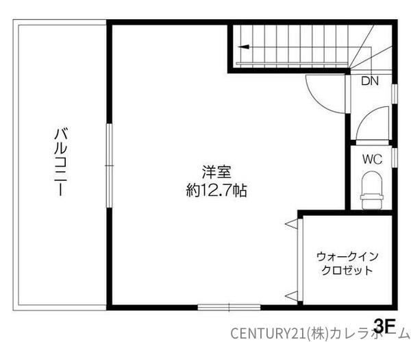 堺市堺区南半町東１丁の中古一戸建