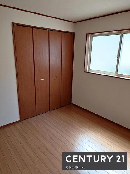 岸和田市春木泉町の中古一戸建て