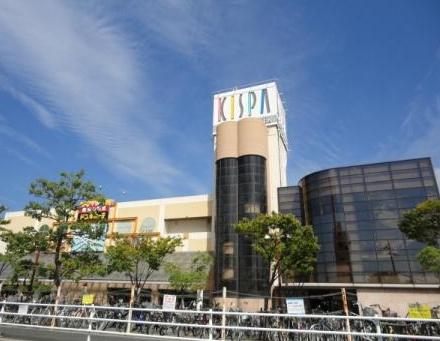 岸和田市春木泉町の中古一戸建て(長崎屋岸和田店)