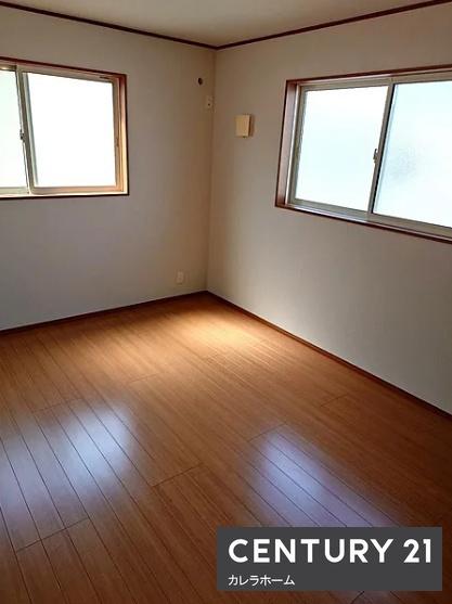 岸和田市春木泉町の中古一戸建て