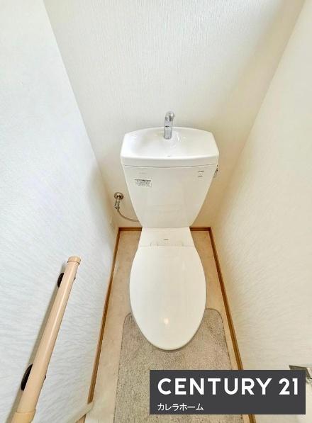 堺市西区鳳西町１丁の中古一戸建て