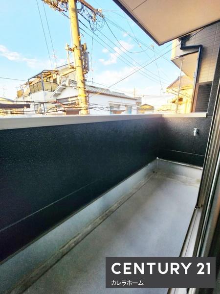 堺市中区八田北町の中古一戸建て