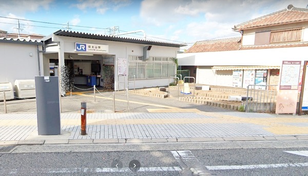 和泉市富秋町1丁目の新築一戸建(信太山駅(JR西日本阪和線))