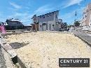 岸和田市野田町２丁目の土地