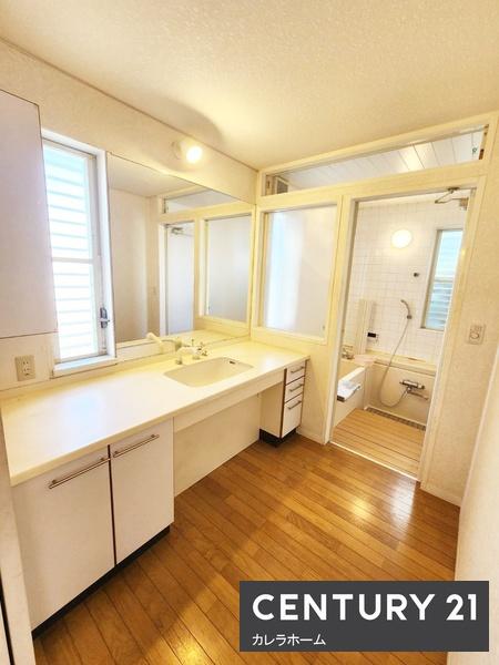 泉南郡熊取町つばさが丘北２丁目の中古一戸建て