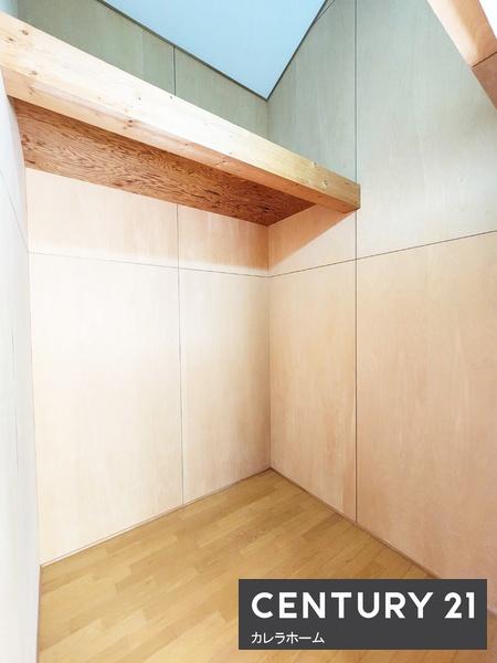 泉南郡熊取町つばさが丘北２丁目の中古一戸建て