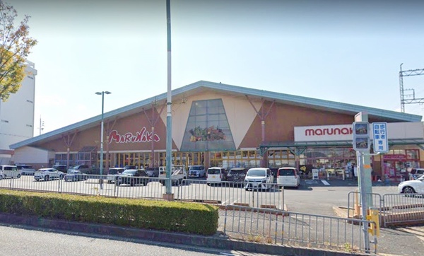 貝塚市澤の中古一戸建て(山陽マルナカ 貝塚店)