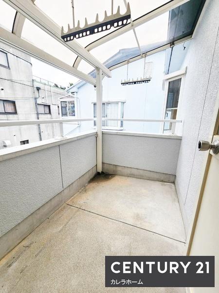 貝塚市澤の中古一戸建て