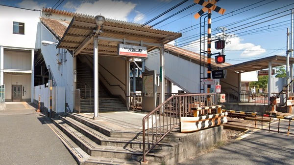 堺市堺区浅香山町3丁の中古一戸建て(浅香山駅(南海高野線))