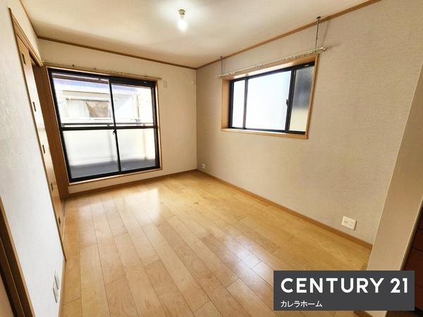 堺市堺区浅香山町３丁の中古一戸建て