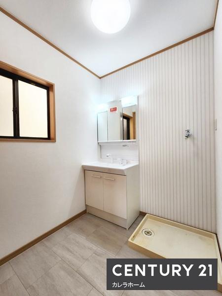 堺市堺区浅香山町３丁の中古一戸建て