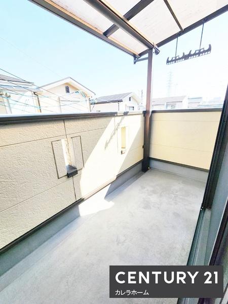 堺市堺区浅香山町３丁の中古一戸建て