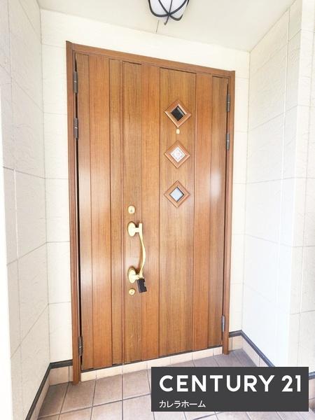 堺市堺区浅香山町３丁の中古一戸建