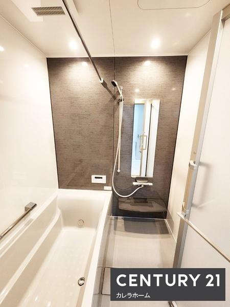 藤井寺市小山藤の里町の新築一戸建