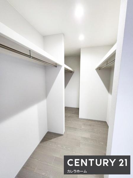 藤井寺市小山藤の里町の新築一戸建