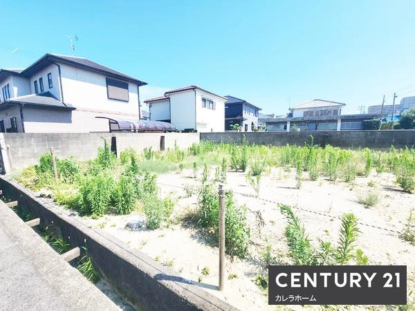 藤井寺市小山藤の里町の新築一戸建