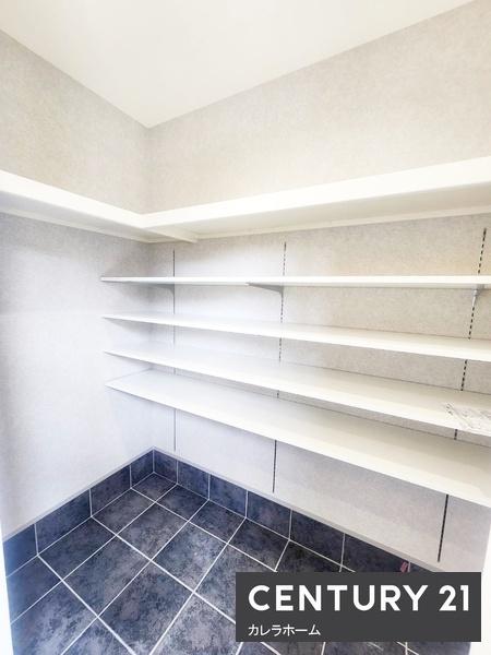藤井寺市小山藤の里町の新築一戸建