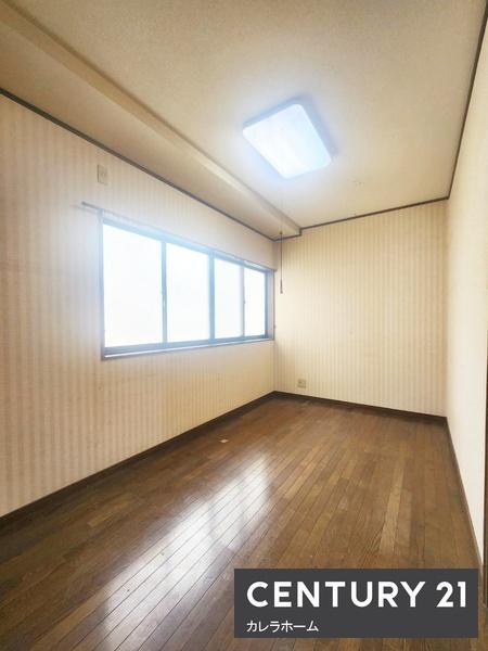 高槻市西町の中古一戸建て