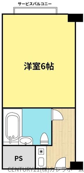 ステュディオ堺フェニックス