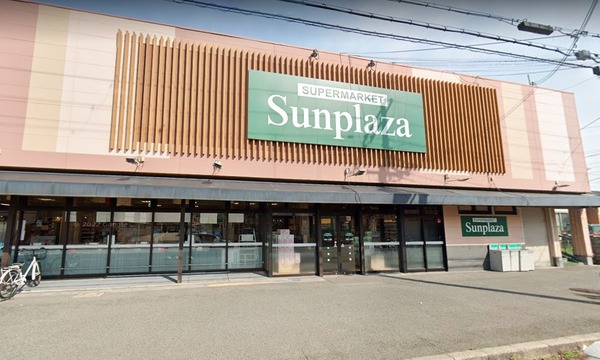 プライムス堺駅前フェニックス通り(サンプラザ堺少林寺町西店)