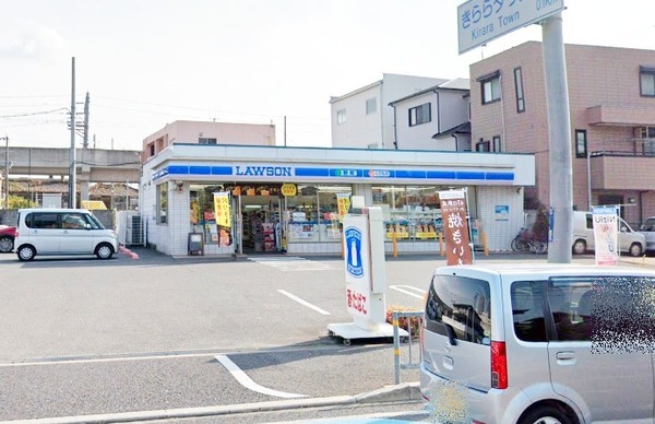 アルザブルータワー（29階）(ローソン泉大津戎町南店)
