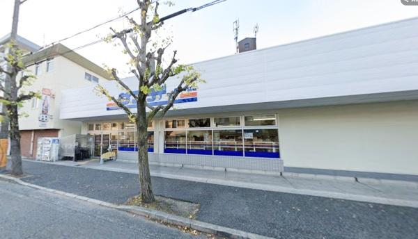 尼崎市常松１丁目の中古一戸建て(サンディ武庫元町店)