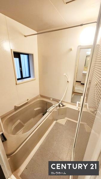 尼崎市常松１丁目の中古一戸建て