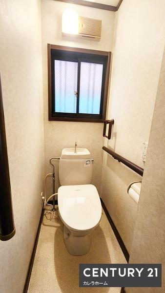 尼崎市常松１丁目の中古一戸建て