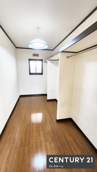 尼崎市常松１丁目の中古一戸建て