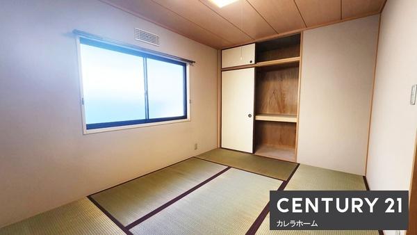 尼崎市常松１丁目の中古一戸建て