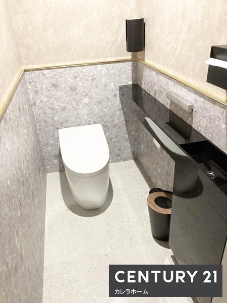 岸和田市加守町１丁目の土地