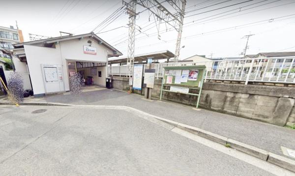 堺市美原区北余部の中古一戸建て(萩原天神駅(南海高野線))