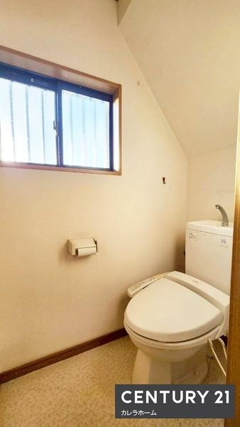 堺市美原区北余部の中古一戸建て