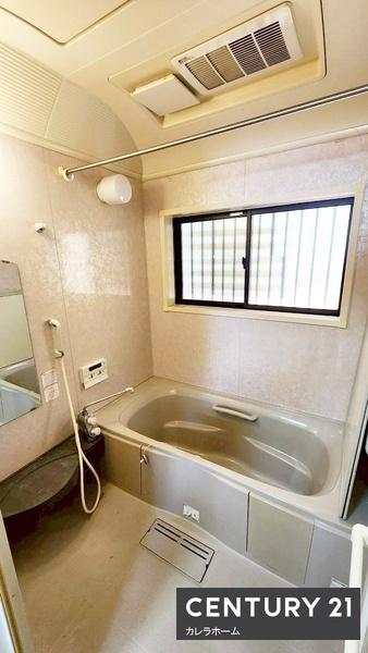 堺市美原区北余部の中古一戸建て