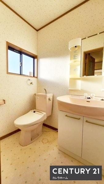 堺市美原区北余部の中古一戸建て