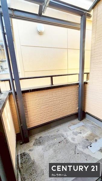 堺市美原区北余部の中古一戸建て