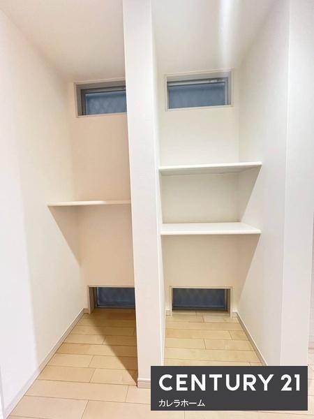 大阪市住之江区住之江３丁目の中古一戸建て