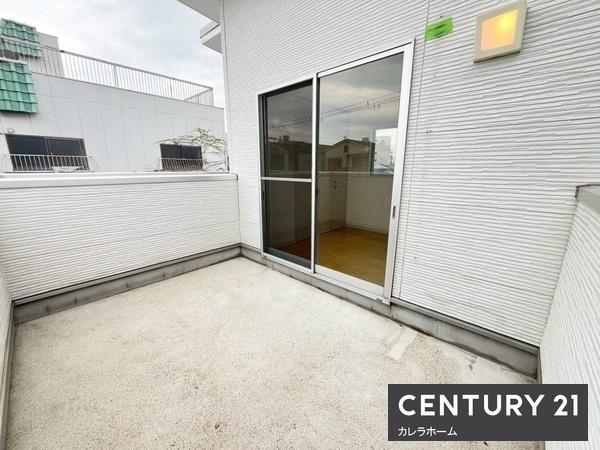 大阪市住之江区住之江３丁目の中古一戸建て