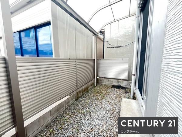 大阪市住之江区住之江３丁目の中古一戸建て