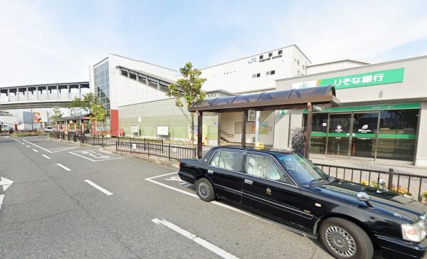泉南郡熊取町つばさが丘北２丁目の中古一戸建て(熊取駅(JR西日本阪和線))