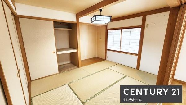 泉南郡熊取町つばさが丘北２丁目の中古一戸建て