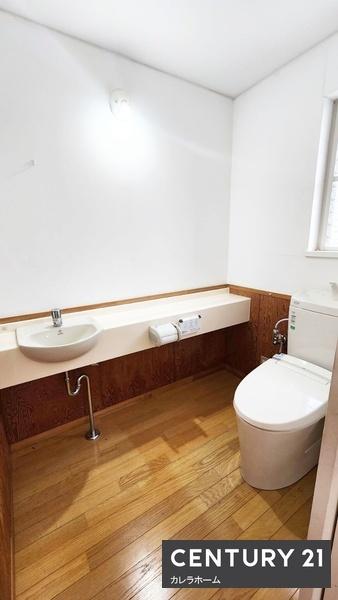 泉南郡熊取町つばさが丘北２丁目の中古一戸建て