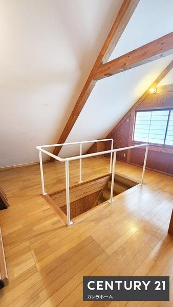 泉南郡熊取町つばさが丘北２丁目の中古一戸建て