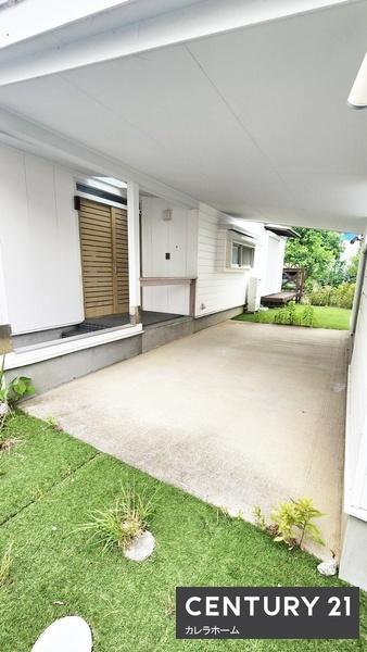 泉南郡熊取町つばさが丘北２丁目の中古一戸建