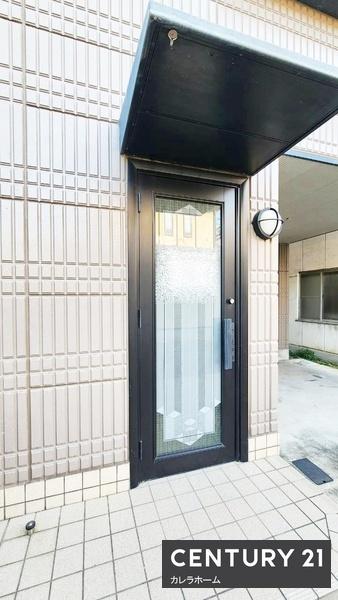 堺市西区浜寺石津町中３丁の中古一戸建
