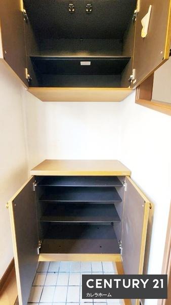 堺市西区浜寺石津町中３丁の中古一戸建