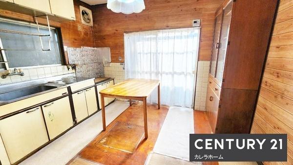 堺市堺区石津町３丁の中古一戸建て
